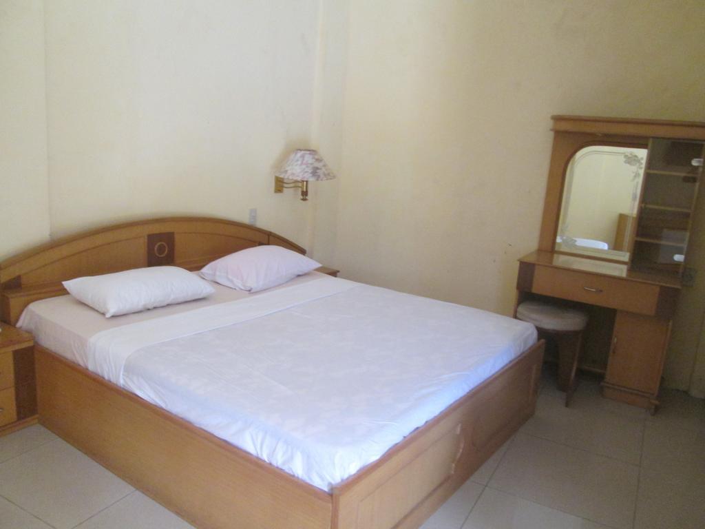 Sapadia Hotel And Cottage Parapat Cameră foto